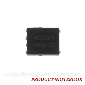Мікросхеми Микросхемы ^/--/^ Микросхема ON Semiconductor NTMFS /--/ 4 /--/ C /--/ 09 /--/ N ^_^^^ Мікросхема ON Semiconductor NTMFS /--/ 4 /--/ C /--/ 09 /--/ N - фото фото фото