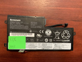 Акумулятори Аккумуляторы ^/--/^ Акумулятор ОРИГІНАЛ! LENOVO 45 /--/ N /--/ 1108 Знос: 33 T /--/ 440 /--/ S T /--/ 440 T /--/ 450 T /--/ 450 /--/ s T /--/ 460 X /--/ 240 X /--/ 240 /--/ S X /--/ 250 X /--/ 250 /--/ S X /--/ 260 S ^_^^^ 3662 ОРИГИНАЛ! LENOVO 45 /--/ N /--/ 1108 Износ: 33 T /--/ 440 /--/ S T /--/ 440 T /--/ 450 T /--/ 450 /--/ s T /--/ 460 X /--/ 240 /--/ S X /--/ 250 X /--/ 250 /--/ S X /--/ 260 S /--/ 440 S /--/ 5 - фото фото фото
