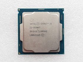 Процесори Процессоры ^/--/^ Процесор Intel i /--/ 5-8500 /--/ T s /--/ 1151 v /--/ 2 ^_^^^ Процессор Intel i /--/ 5-8500 /--/ T s /--/ 1151 v /--/ 2 - фото фото фото