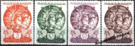 Інше Другое ^/--/^ 1935. Иранское искусство. Серия. MNH. Копия.<span class"replica">replica<div clas ^_^^^ 1935. Іранське мистецтво. Серія. MNH. Копія.<span class"replica">replica<div clas - фото фото фото