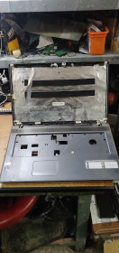 Корпуса Корпуса ^/--/^ Корпус от ноутбука Acer Aspire 7250 № 22070262 ^_^^^ Корпус від ноутбука Acer Aspire 7250 No 22070262 - фото фото фото