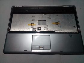 Корпуса Корпуса ^/--/^ Панель тачпада ноутбука Asus M /--/ 51 series ^_^^^ Панель тачпаду ноутбука Asus M /--/ 51 series - фото фото фото