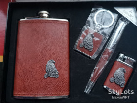 Сувенири Сувениры ^/--/^ Sklad набір подарунковий набір ^_^^^ Sklad набор подарочный набор - фото фото фото