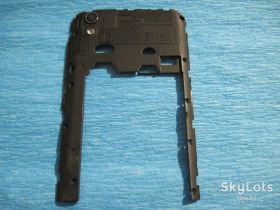 Корпуса на Xiaomi Корпуса на Xiaomi ^/--/^ Средняя часть корпуса Pixus JET ^_^^^ Середня частина корпусу Pixus JET - фото фото фото
