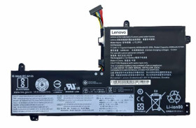 Акумулятори Аккумуляторы ^/--/^ Аккумулятор для ноутбука Lenovo Legion Y /--/ 730, Y /--/ 740 L /--/ 17 /--/ M /--/ 3 /--/ PG /--/ 2 L /--/ 17 /--/ L /--/ 3 /--/ PG /--/ 2 ^_^^^ Акумулятор для ноутбука Lenovo Legion Y /--/ 730, Y /--/ 740 L /--/ 17 /--/ M /--/ 3 /--/ PG /--/ 2 L /--/ 17 /--/ L /--/ 3 /--/ PG /--/ 2 - фото фото фото
