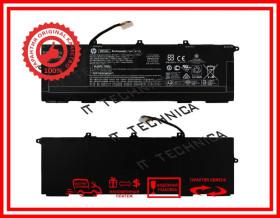 Акумулятори Аккумуляторы ^/--/^ Батарея HP EliteBook X /--/ 360 830 G /--/ 5 830 G /--/ 6 (OR /--/ 04 /--/ XL HSTNN-DB /--/ 9 /--/ C L /--/ 34449-002 L /--/ 34449-005) 7.7 /--/ V 6562 /--/ mAh ОРИГИ ^_^^^ Батарея HP EliteBook X /--/ 360 830 G /--/ 5 830 G /--/ 6 (OR /--/ 04 /--/ XL HSTNN-DB /--/ 9 /--/ C L /--/ 34449-002 L /--/ 34449-005) 7. 7 /--/ V 6562 /--/ mAh ОРИГИ - фото фото фото