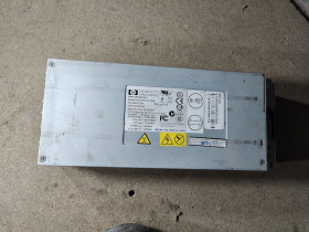 Блоки живлення Блоки питания ^/--/^ Серверный блок питания БП HP DPS-700 /--/ GB A 700 /--/ W / 700 /--/ Вт № 252111106 ^_^^^ Серверний блок живлення БП HP DPS-700 /--/ GB A 700 /--/ W / 700 /--/ Вт No 252111106 - фото фото фото
