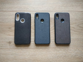Чохли, бампера Чехлы, бампера ^/--/^ Чехол для Xiaomi Redmi Note 7 чохол на редмі нот 7 ^_^^^ Чехол для Xiaomi Redmi Note 7 чехол на редме нот 7 - фото фото фото