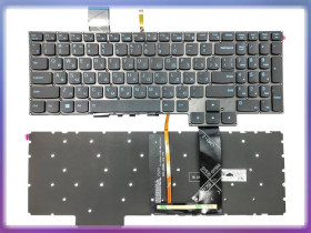 Клавіатури Клавиатуры ^/--/^ Клавиатура для Lenovo Legion 5-15 /--/ imh /--/ 05 /--/ h 15 /--/ arh /--/ 055 /--/ P 5 /--/ P-15 /--/ IMH /--/ 05 (RU Black, подсветка Blue) Оригинал ^_^^^ Клавіатура для Lenovo Legion 5-15 /--/ imh /--/ 05 /--/ h 15 /--/ arh /--/ 055 /--/ P 5 /--/ P-15 /--/ IMH /--/ 05 (RU Black, підсвітка Blue) Оригінал - фото фото фото