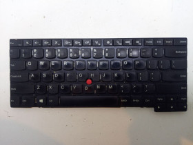 Клавіатури Клавиатуры ^/--/^ Б/У Клавіатура не робоча  (ДОНОР) Lenovo L /--/ 460 ^_^^^ Б/У Клавиатура не рабочая (ДОНОР) Lenovo L /--/ 460 - фото фото фото