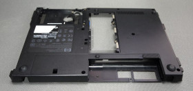 Корпуса Корпуса ^/--/^ Нижняя крышка корпуса ноутбука HP PROBOOK 4310 /--/ s Вживане ^_^^^ нижня кришка корпусу ноутбука HP PROBOOK 4310 /--/ s - фото фото фото