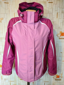 Куртки Куртки ^/--/^ Куртка спортивна. Термокуртка жіноча PRINCESS p-p 36-38 ^_^^^ Куртка спортивная. Термокуртка женская PRINCESS p-p 36-38 - фото фото фото