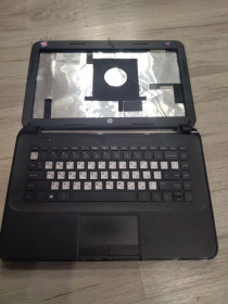Корпуса Корпуса ^/--/^ Корпус для ноутбука HP 245 240 G /--/ 2 весь в зборі ^_^^^ Корпус для ноутбука HP 245 240 G /--/ 2 весь в сборе - фото фото фото