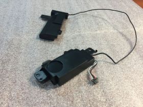 Звукові карти Звуковые карты ^/--/^ HP dv /--/ 7-4000 динамики ^_^^^ HP dv /--/ 7-4000 динаміки - фото фото фото