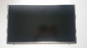 Матриці Матрицы ^/--/^ Матриця LCD екран экран для ноутбука 15.6 SLIM LTN /--/ 156 /--/ KT /--/ 03-503 Ліва 40 /--/ pin Дефект ^_^^^ Матрица LCD экран экран экран для ноутбука 15. 6 SLIM LTN /--/ 156 /--/ KT /--/ 03-503 Левая 40 /--/ pin Дефект - фото фото фото