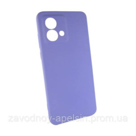 Чохли, бампера Чехлы, бампера ^/--/^ Motorola Moto G /--/ 84 Силиконовый чехол Защита камеры (женский) ^_^^^ Motorola Moto G /--/ 84 Силіконовий чохол Захист камери (жіночий) - фото фото фото
