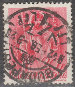 Угорщина Венгрия ^/--/^ Венгрия Угорщина 1939 стандарт ^_^^^ Угорщина 1939 стандарт - фото фото фото