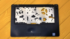 Клавіатури Клавиатуры ^/--/^ Топкейс Dell Latitude E /--/ 5480   (1581) ^_^^^ Топкейс Dell Latitude E /--/ 5480 (709) - фото фото фото