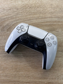 Джойстики, маніпулятори Джойстики, манипуляторы ^/--/^ джойстики  sony  cfi-zct /--/ 1 /--/ w  №н /--/ 15 ^_^^^ джойстики sony cfi-zct /--/ 1 /--/ w Noн /--/ 15 - фото фото фото