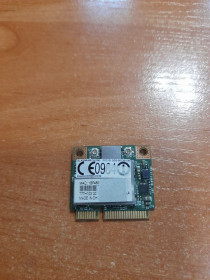 Інші комплектуючі Другие комплектующие ^/--/^ Acer Aspire 5738 5338 ms /--/ 2264  wi fi модуль ^_^^^ Acer Aspire 5738 5338 ms /--/ 2264 wi fi модуль - фото фото фото
