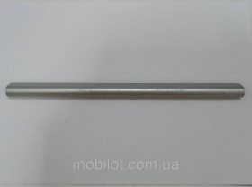 Корпуса Корпуса ^/--/^ Часть корпуса Asus Q /--/ 301 (NZ-14100) ^_^^^ Частина корпусу Asus Q /--/ 301 (NZ-14100) - фото фото фото