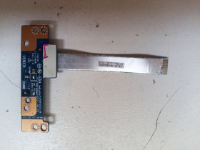 Інші комплектуючі Другие комплектующие ^/--/^ Б/У Перехідник HDD SATA на HP 255 G /--/ 6 ^_^^^ Б/У Переходник HDD SATA на HP 255 G /--/ 6 - фото фото фото