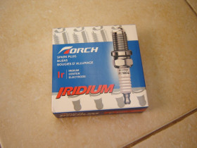 Свічки запалювання Свечи зажигания ^/--/^ Иридиевые Свечи Зажигания TORCH комплект 4 /--/ шт.   ( QH /--/ 6 /--/ RTI, ILTR /--/ 6 /--/ H /--/ 8 /--/ G) ^_^^^ Іридієві свічки Запалювання TORCH (QH /--/ 6 /--/ RTI, ILTR /--/ 6 /--/ H /--/ 8 /--/ G) - фото фото фото