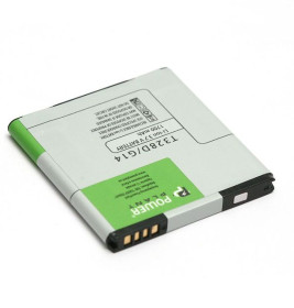 Навушники, гарнітури Наушники, гарнитуры ^/--/^ 51415 Аккумулятор PowerPlant HTC Sensation, T /--/ 328 /--/ D      (G /--/ 14) ^_^^^ Акумулятор PowerPlant HTC Sensation, T /--/ 328 /--/ D (G /--/ 14) - фото фото фото