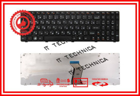 Клавіатури Клавиатуры ^/--/^ Клавиатура LENOVO 25011058 25011098 25012184 25-012444 25-012445 25-012446 25-012441 RUUS 100 ОРИГИН ^_^^^ Клавіатура LENOVO 25011058 25011098 25012184 25-012444 25-012445 25-012446 25-012441 RUUS 100 ОРИГІН - фото фото фото