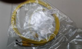 Патч корди Патч корды ^/--/^ Оптический патч-корд fc/pc-fc/pc sm duplex 3 /--/ m ^_^^^ Оптичний патч-корд fc/pc-fc/pc sm duplex 3 /--/ m - фото фото фото