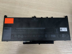 Акумулятори Аккумуляторы ^/--/^ Акумулятор DELL J /--/ 60 /--/ J /--/ 5  Знос: 62 Dell Latitude E /--/ 7260, E /--/ 7270, E /--/ 7470 (J /--/ 60 /--/ J /--/ 5 R /--/ 1 /--/ V /--/ 85 MC /--/ 34 /--/ Y 242 /--/ WD) (752) ^_^^^ Аккумулятор DELL J /--/ 60 /--/ J /--/ 5 Износ: 62 Dell Latitude E /--/ 7260, E /--/ 7270, E /--/ 7470 (J /--/ 60 /--/ J /--/ 5 R /--/ 1 /--/ V /--/ 85 MC /--/ 34 /--/ Y 242 /--/ WD) (752) - фото фото фото