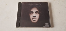 Музичні диски Музыкальные диски ^/--/^ Billy Joel Piano Man CD фірмовий ^_^^^ Billy Joel Piano Man CD фирменный - фото фото фото