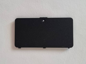 Корпуса Корпуса ^/--/^ Сервісна кришка RAM Asus F /--/ 455 /--/ L, X /--/ 455, A /--/ 455 /--/ L, K /--/ 455, R /--/ 455 /--/ L, X /--/ 455 /--/ LD ^_^^^ Сервисная крышка RAM Asus F /--/ 455 /--/ L, X /--/ 455, A /--/ 455 /--/ L, K /--/ 455, R /--/ 455 /--/ L, X /--/ 455 /--/ LD - фото фото фото