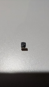 Модулі камер Модули камер ^/--/^ Фронтальная камера Huawei Y /--/ 5 II  (CUN-U /--/ 29)  ФК-01 ^_^^^ Фронтальна камера Huawei Y /--/ 5 II (CUN-U /--/ 29) ФК-01 - фото фото фото