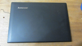 Корпуса Корпуса ^/--/^ Кришка матриці з рамкою Lenovo S /--/ 410 /--/ P ^_^^^ Крышка матрицы с рамкой Lenovo S /--/ 410 /--/ P - фото фото фото