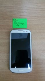Samsung Samsung ^/--/^ Samsung galaxy s /--/ 9300 без крышки и батареи ^_^^^ Samsung Galaxy S /--/ 9300 без кришки і батареї - фото фото фото