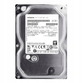 Жорсткі диски Жесткие диски ^/--/^ Hitachi HDS /--/ 721050 /--/ DLE /--/ 630 - 500 /--/ GB 7.2 /--/ K RPM SATA 3.5 ^_^^^ Hitachi HDS /--/ 721050 /--/ DLE /--/ 630 - 500 /--/ GB 7.2 /--/ K RPM SATA 3. 5 5 - фото фото фото