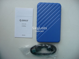 Кишені для HDD Карманы для HDD ^/--/^ Внешний карман Orico 25 /--/ PW /--/ 1-U /--/ 3-BL USB 3.0 голубой для жестких дисков 2,5 с интерфейсом USB 3.0 ^_^^^ Зовнішній кишеня Orico 25 /--/ PW /--/ 1-U /--/ 3-WH USB 3.0 блакитний для жорстких дисків 2,5 з інтерфейсом USB 3.0 - фото фото фото