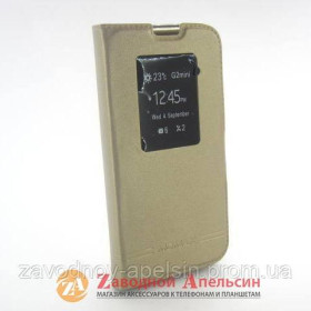 Чохли, бампера Чехлы, бампера ^/--/^ Чехол книжка LG L /--/ 90 D /--/ 405 D /--/ 410 Smart Case ^_^^^ LG L /--/ 90 D /--/ 405 D /--/ 410 Smart Case - фото фото фото