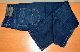 Чоловічі Мужские ^/--/^ Джинси SAVVY® original W /--/ 31 /--/ L /--/ 30 б.в. Y /--/ 19-N /--/ 7-5 ^_^^^ Джинсы SAVVY® original W /--/ 31 /--/ L /--/ 30 б.в. Y /--/ 19-N /--/ 7-5 - фото фото фото