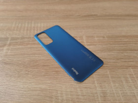 Корпуса на Xiaomi Корпуса на Xiaomi ^/--/^ Xiaomi Redmi Note 11 / 11 /--/ S - задня кришка Оригінал - Twilight Blue Синя -  (2201117 /--/ TY / 2201117 /--/ TG / 2201117 /--/ TI / 2201117 /--/ TL / 2201117 /--/ SG / 2201117 /--/ SI / 2201117 /--/ SY / 2201117 /--/ SL / spes / fleur) - корпус ^_^^^ Xiaomi Redmi Note 11 / 11 /--/ S - задняя крышка Оригинал - Twilight Blue Синяя - (2201117 /--/ TY / 2201117 /--/ TG / 2201117 /--/ TI / 2201117 /--/ TL / 2201117 /--/ SG / 2201117 /--/ SI / 2201117 /--/ SY / 2201117 /--/ SL / spes / fleur) - фото фото фото