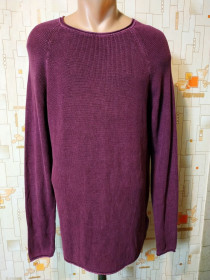Кофти Кофты ^/--/^ Кофта тепленька PRIMARK унісекс стрейч р-р М ^_^^^ Кофта тепленькая PRIMARK унисекс стрейч р-р М - фото фото фото
