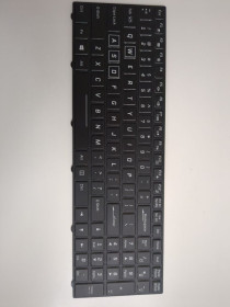 Клавіатури Клавиатуры ^/--/^ Клавіші Неробоча клавіатура Clevo 6-80-N /--/ 8500-010-1  6-80-N /--/ 8500-011-1 ^_^^^ Клавиши Нерабочая клавиатура Clevo 6-80-N /--/ 8500-010-1 6-80-N /--/ 8500-011-1 - фото фото фото