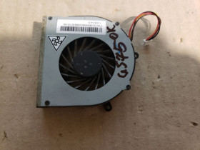Системи охолодження Системы охлаждения ^/--/^ cooler-вентилятор ноутбука Lenovo IdeaPad G /--/ 470, G /--/ 475, G /--/ 570, G /--/ 575   (DC /--/ 280009 /--/ BD /--/ 0) ^_^^^ cooler-вентилятор ноутбука Lenovo IdeaPad G /--/ 470, G /--/ 475, G /--/ 570, G /--/ 575 (DC /--/ 280009 /--/ BD /--/ 0) - фото фото фото
