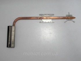 Системи охолодження Системы охлаждения ^/--/^ Система охлаждения Asus X /--/ 751 /--/ L (NZ-6293) ^_^^^ Система охолодження Asus X /--/ 751 /--/ L (NZ-6293) - фото фото фото