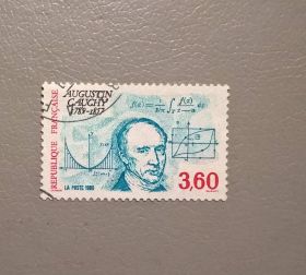 Історія та особистості История и личности ^/--/^ Франция Личности 1989 ^_^^^ Франція Особистості 1989 - фото фото фото
