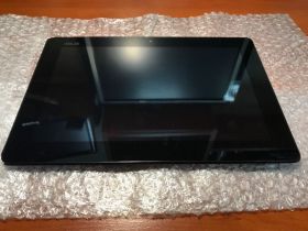 Матриці, тачскріни Матрицы, тачскрины ^/--/^ ASUS Padfone 2 модуль (экран +тачскрин + рамка) ^_^^^ ASUS Padfone 2 модуль (екран +тачскрін + рамка) - фото фото фото