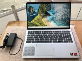 Dell Dell ^/--/^ DELL Inspiron 3525 AMD Ryzen 5 5625 /--/ U   (6 /--/ c/12 /--/ t) 16 /--/ GB 256 /--/ SSD Radeon Vega 7 15&amp;quot; touch аккум 94% ^_^^^ DELL Inspiron 3525 AMD Ryzen 5 5625 /--/ U (6 /--/ c/12 /--/ t) 16 /--/ GB 256 /--/ SSD Radeon Vega 7 15&amp;quot; touch акум 94% - фото фото фото