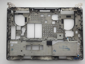 Корпуса Корпуса ^/--/^ Dell Precision 7510 корито без Type-C 00 /--/ g /--/ 8 /--/ fj ^_^^^ Dell Precision 7510 корыто без Type-C 00 /--/ g /--/ 8 /--/ fj - фото фото фото