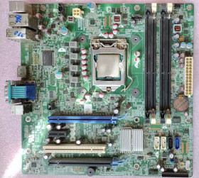 Материнські плати Материнские платы ^/--/^ Материнская плата Dell OptiPlex 990 06 /--/ D /--/ 7 /--/ TR ^_^^^ Материнська плата Dell OptiPlex 990 06 /--/ D /--/ 7 /--/ TR - фото фото фото